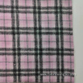 Composite Tweed Bonded Clothing Fabric